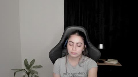 eva_monn online show from January 13, 11:38 pm