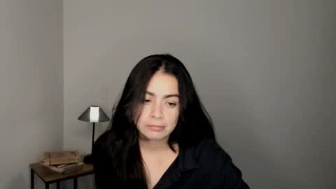 eva_monn online show from March 25, 12:38 am