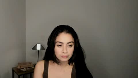 eva_monn online show from March 27, 12:12 am
