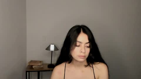 eva_monn online show from April 3, 1:03 am