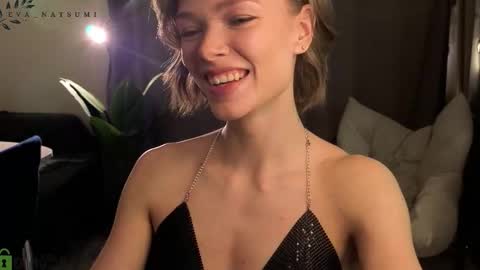 Eva online show from October 25, 4:58 pm