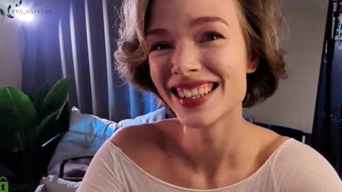 Eva online show from September 17, 5:11 pm