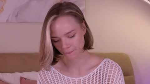 Eva online show from January 27, 9:44 am