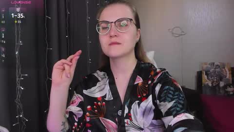 Eva online show from February 18, 12:26 pm