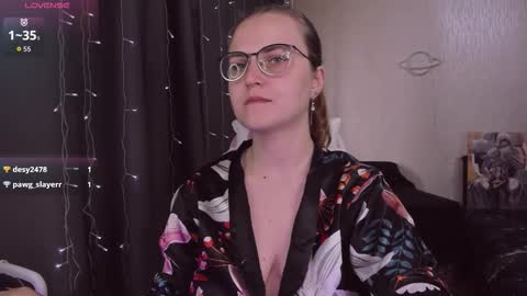 Eva online show from September 14, 10:46 am