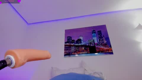 Eva online show from October 2, 5:23 am