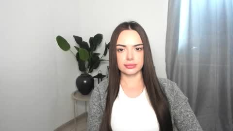 Eva online show from March 19, 3:05 pm