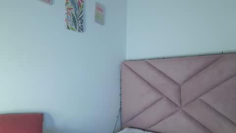 Eva Sin online show from January 10, 11:42 pm