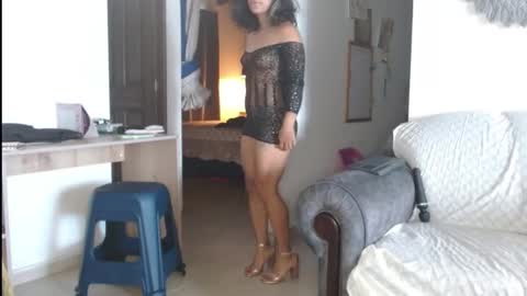 eva_stark57 online show from March 8, 2:04 am