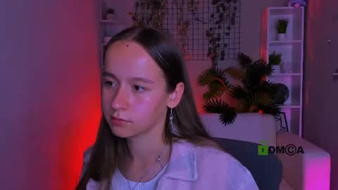 eva online show from July 24, 11:08 am