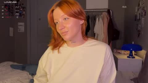 eva_swag online show from November 8, 5:18 pm