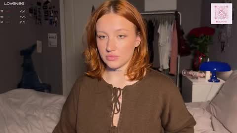 eva_swag online show from September 14, 4:49 pm