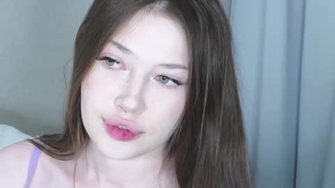 eva varnerr online show from January 3, 4:48 pm