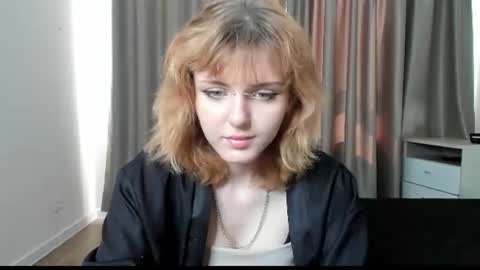 Eva online show from June 17, 6:37 am