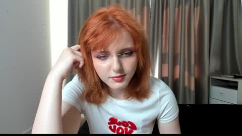 Eva online show from June 23, 6:44 am