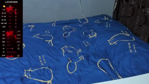 Eva online show from February 3, 2:45 pm