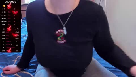 Eva online show from October 29, 11:36 am