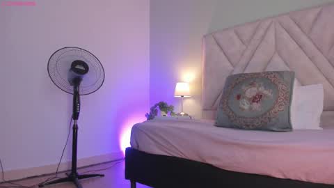  Eva  online show from May 28, 7:56 pm