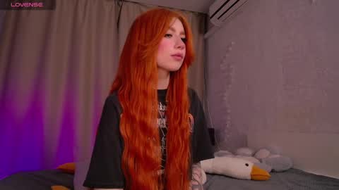 Eva online show from March 9, 11:25 pm