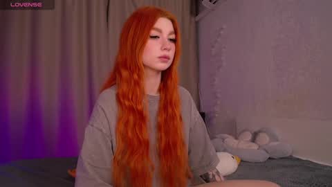 Eva online show from December 12, 6:57 am