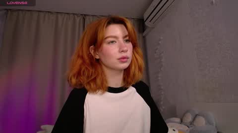 Eva online show from September 12, 5:52 am