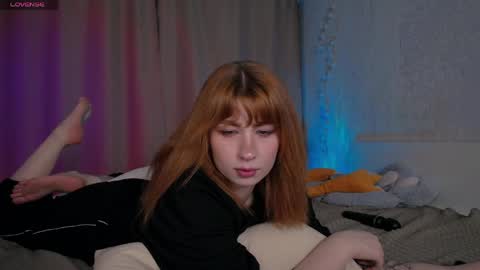 Eva online show from April 10, 11:38 am