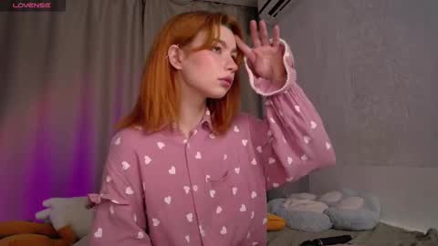 Eva online show from September 14, 11:24 pm