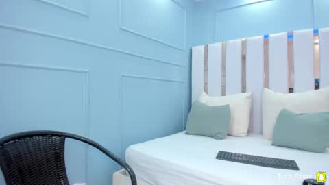 Eva online show from October 15, 10:01 pm