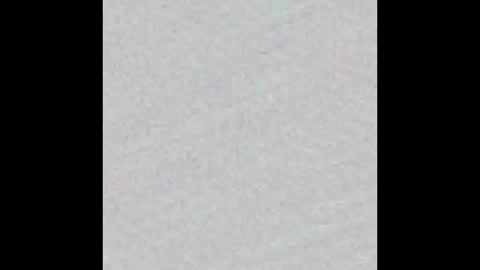 julieth online show from February 25, 11:21 am