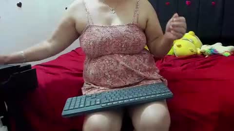 Eva online show from June 12, 7:55 pm