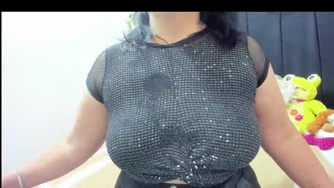 Eva online show from December 1, 12:52 pm