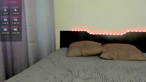 Eva online show from December 10, 8:19 am