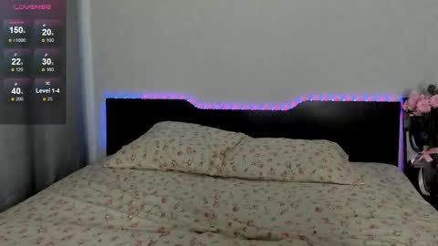 Eva online show from September 30, 11:05 am