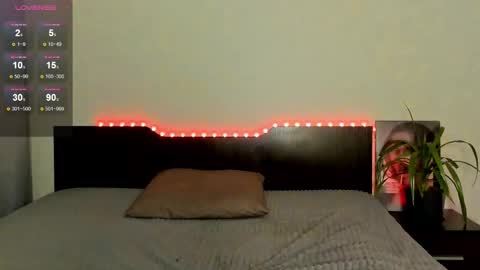 Eva online show from October 1, 12:43 pm