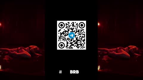 Eva online show from March 18, 9:03 am