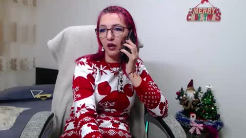 EvadesireONE online show from November 29, 8:40 am