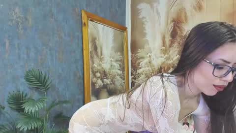 EvaGabe online show from March 17, 6:17 am