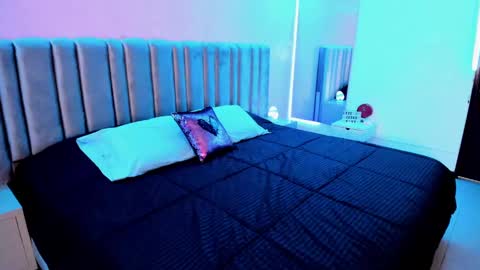 Eva Gomez online show from January 26, 3:48 am