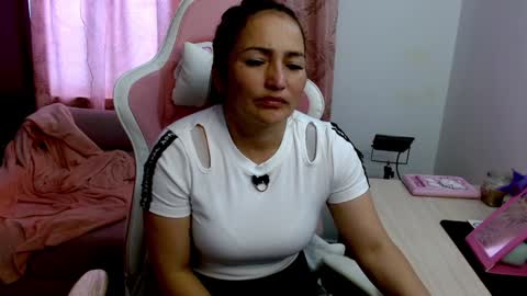 Eva online show from January 23, 9:18 pm