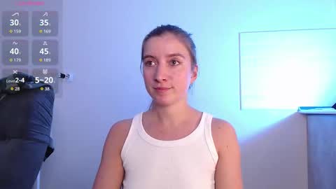 Eva online show from September 16, 4:42 am