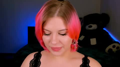 Eva online show from February 21, 5:24 am