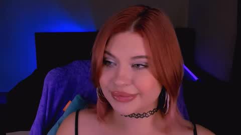 Eva online show from October 4, 7:47 am