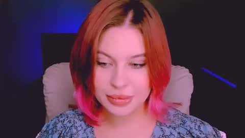 Eva online show from September 11, 7:09 am