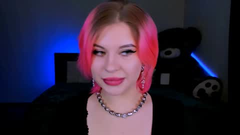 Eva online show from February 22, 5:02 am