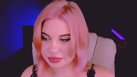 Eva online show from September 19, 6:34 am