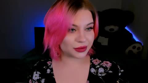 Eva online show from March 1, 10:42 pm