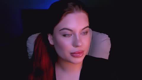 Eva online show from March 20, 11:20 pm