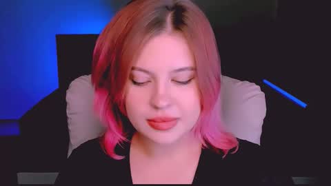 Eva online show from September 12, 7:18 am