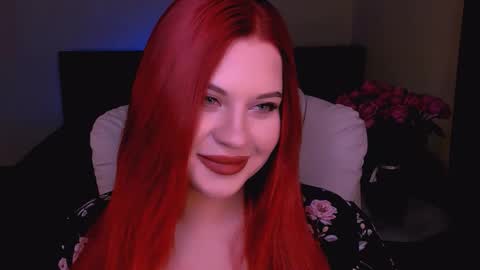 Eva online show from November 19, 10:54 pm