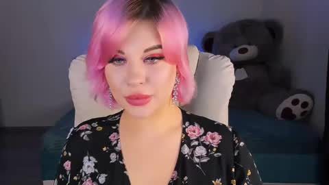 Eva online show from December 11, 9:34 pm